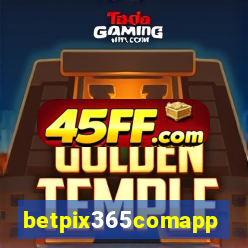 betpix365comapp