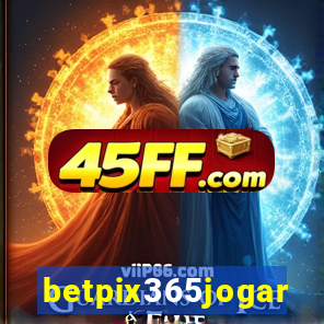 betpix365jogar