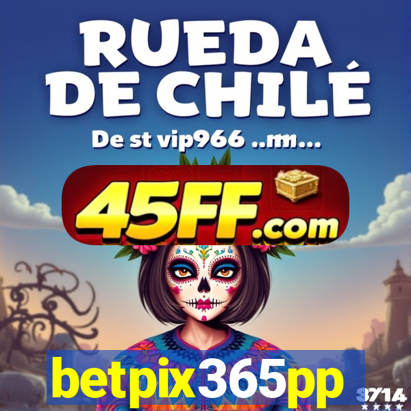 betpix365pp
