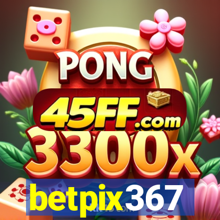 betpix367