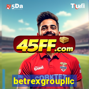 betrexgroupllc