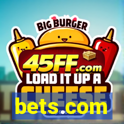 bets.com