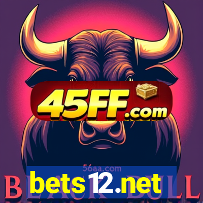 bets12.net