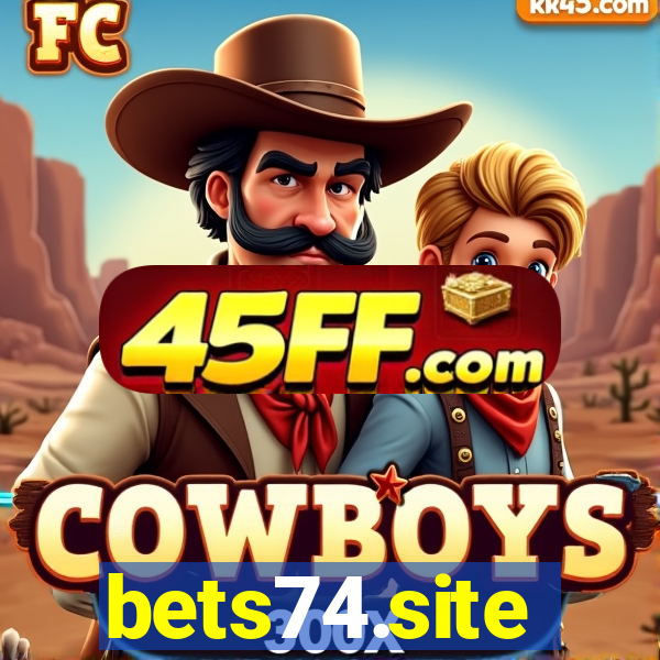 bets74.site