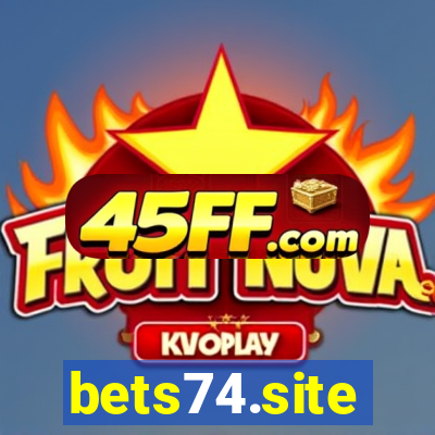 bets74.site