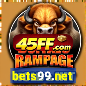 bets99.net