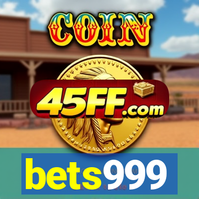 bets999