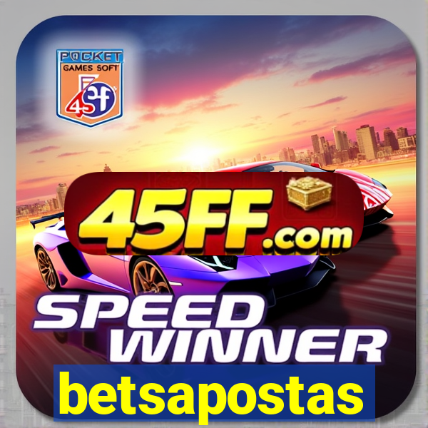 betsapostas