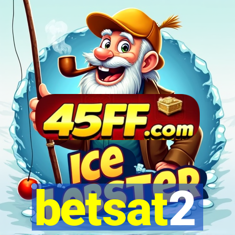 betsat2