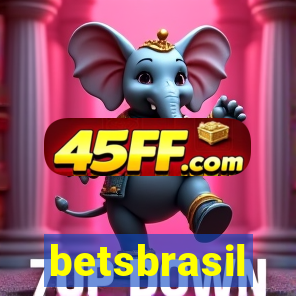 betsbrasil