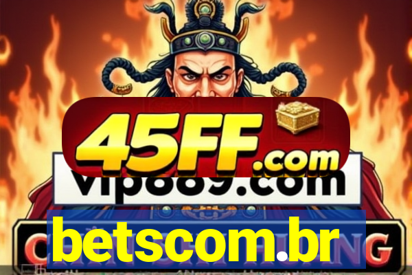 betscom.br