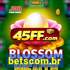 betscom.br