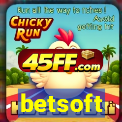 betsoft