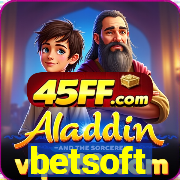 betsoft
