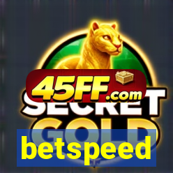betspeed