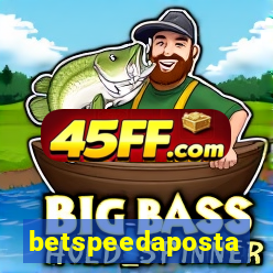 betspeedaposta