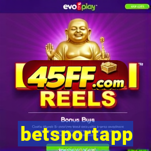 betsportapp