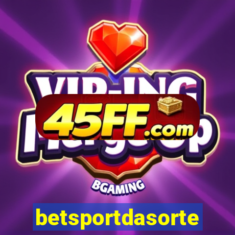 betsportdasorte