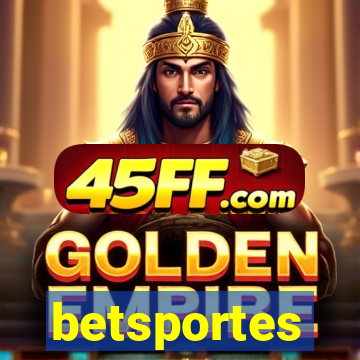 betsportes