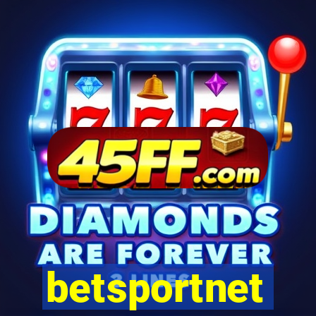 betsportnet