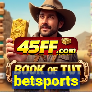 betsports