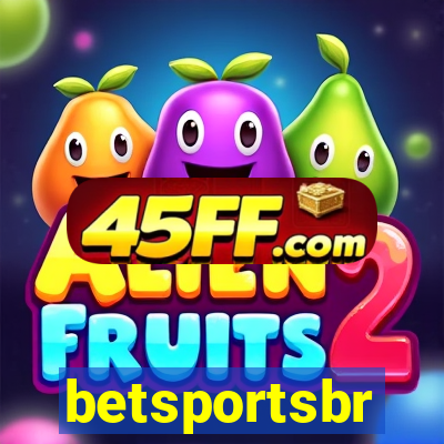 betsportsbr