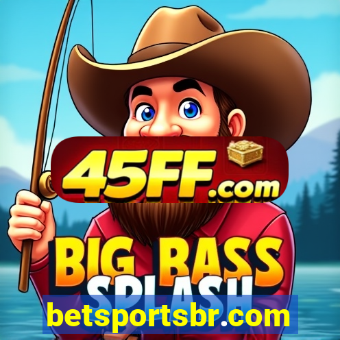 betsportsbr.com
