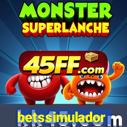 betssimulador