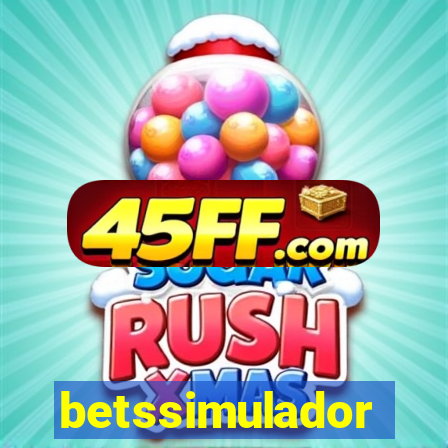 betssimulador