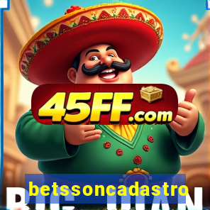 betssoncadastro