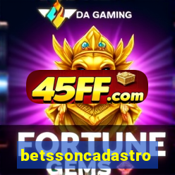 betssoncadastro