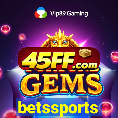 betssports