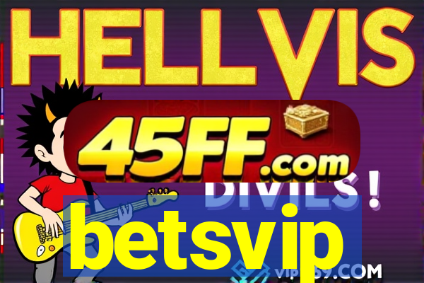 betsvip