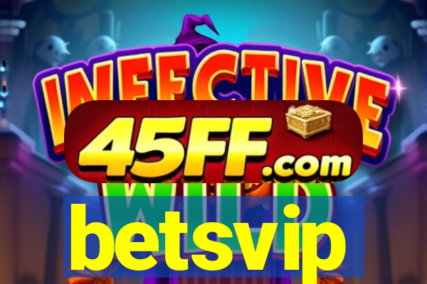 betsvip