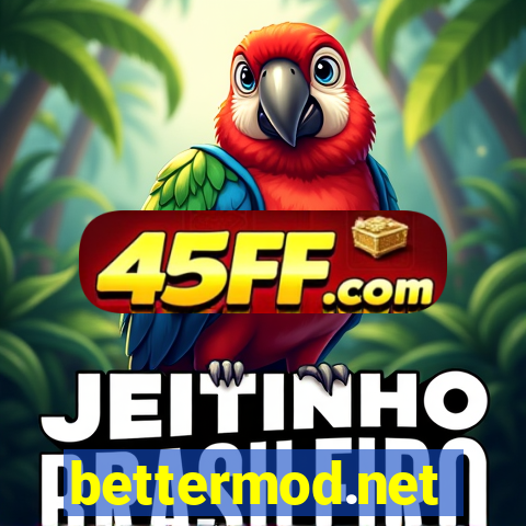 bettermod.net