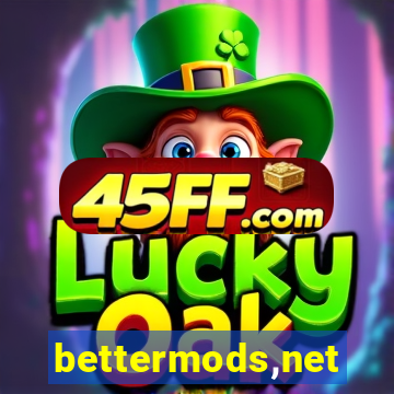 bettermods,net
