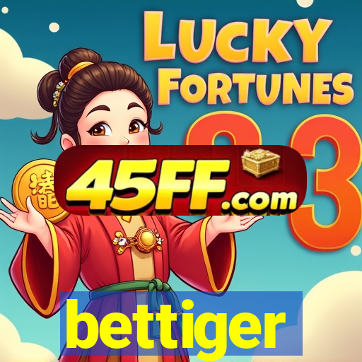 bettiger