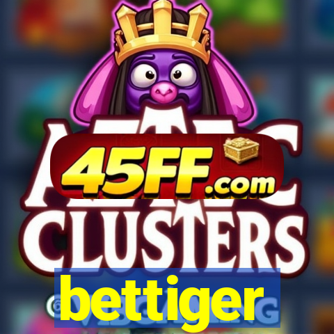 bettiger