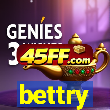 bettry