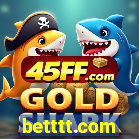 betttt.com