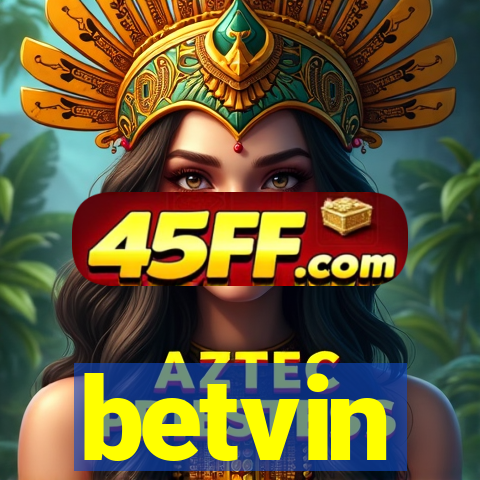 betvin