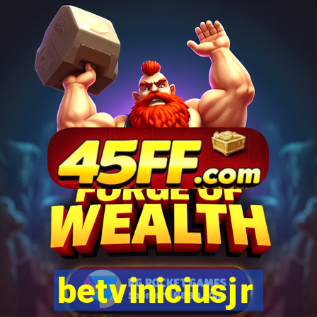 betviniciusjr