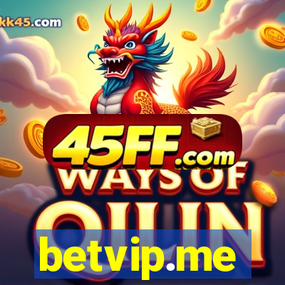 betvip.me