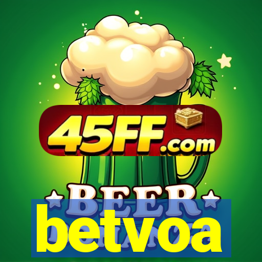 betvoa