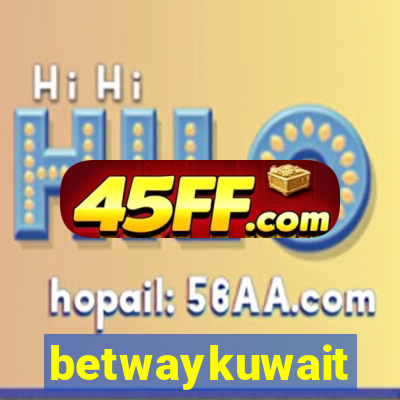 betwaykuwait