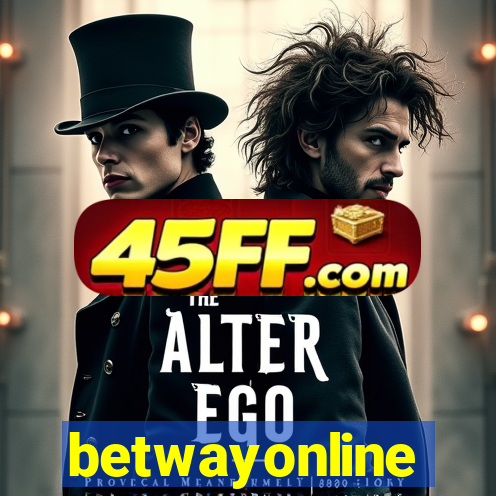 betwayonline