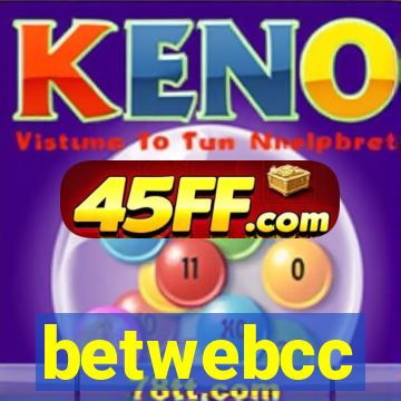 betwebcc