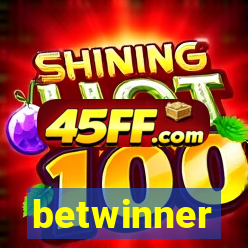 betwinner