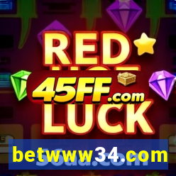 betwww34.com