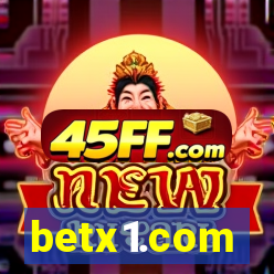 betx1.com